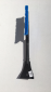 Brush-Scraper NT Slim 48