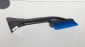 Brush-Scraper NT Slim 48