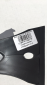Brush-Scraper NT Slim 48