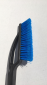 Brush-Scraper NT Slim 48