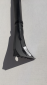Brush-Scraper NT Slim 48