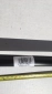 Sponge Squeegee with Mesh Metal Telscope 90-155