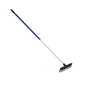 Sponge Squeegee with Mesh Metal Telscope 90-155