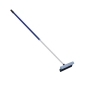 Sponge Squeegee with Mesh Metal Telscope 90-155