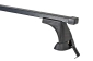 2) Roof Rack M0K4ST