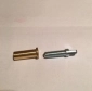 Cooper Screw