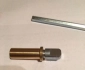 Cooper Screw