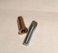 Cooper Screw