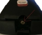 Cooper Screw