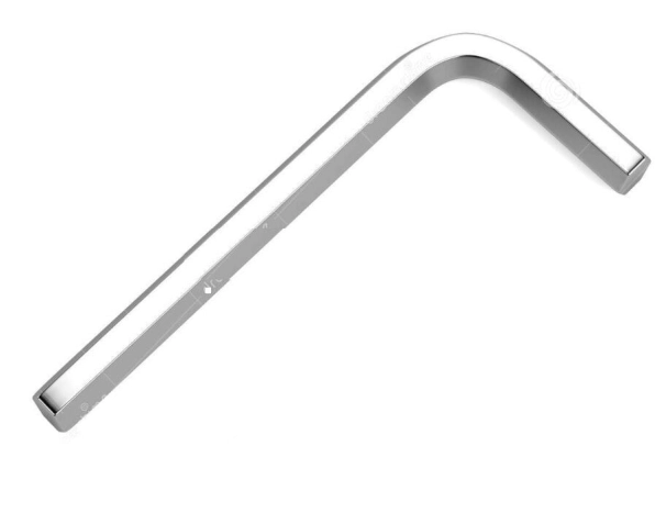 Allen Key 14mm Torx