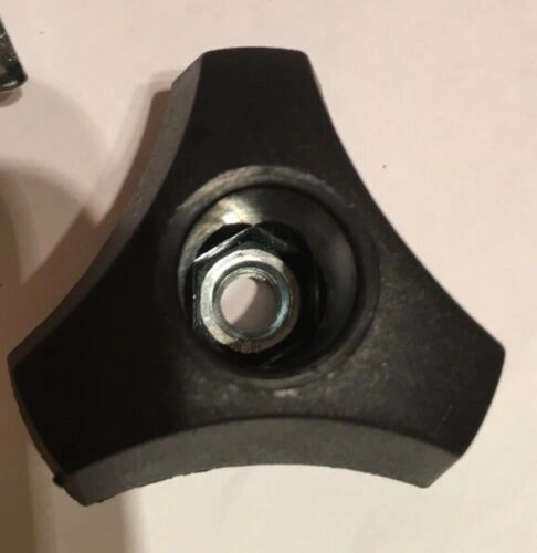Knob