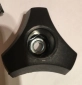 Knob