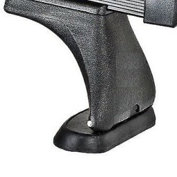 Bracket M0KK (1 PCS)