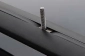 T Track Fixing T-Bolts 50mm
