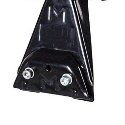 Handle M10AS (1 PCS)