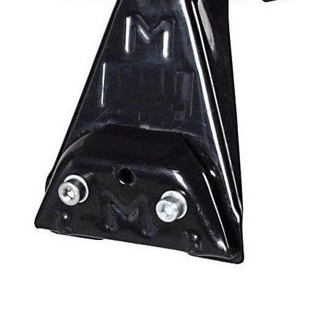 M10AS Handle