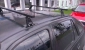 M10AS Handle