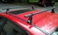 M10AS Handle