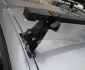 Handle M10PO