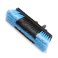 Washing Brush BUS