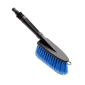 Washing Brush Z