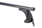 2) Roof Rack M0K6 ST