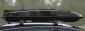 Box 480L Black