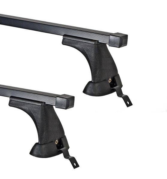 1) Roof Rack M0KC ST