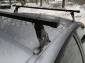 Handle M10PO