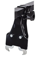 Handle M10PO (1 PCS)