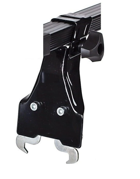 Handle M10PO