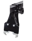 Handle M10PO