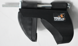 Handle M03AF (1 PCS)