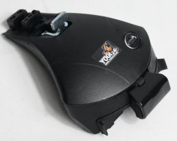 Handle M03BS (1 PCS)