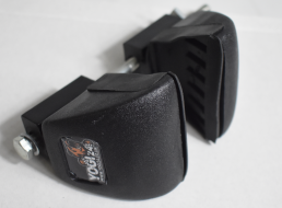 Handle M03FU (1 PCS)
