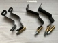 Clamps M0KP