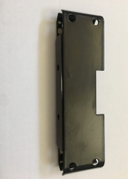 Replacement Slider for Roof Bars M28BP/M38BP