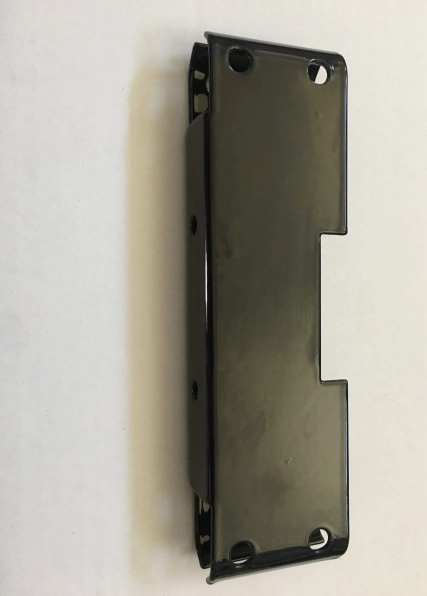Slider M28BP/M38BP