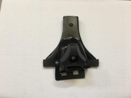 Replacement Part for M28BP/M38BP