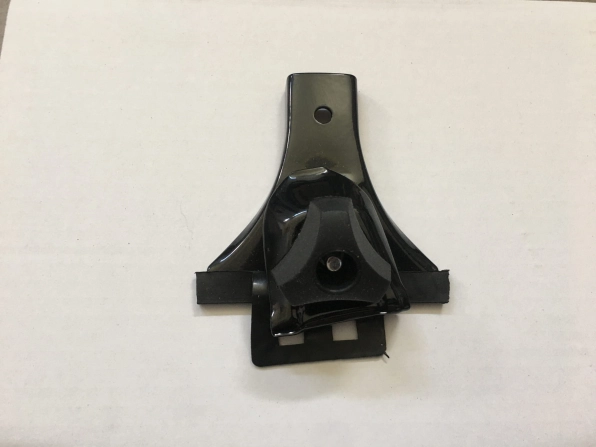 Handle M28BP/M38BP