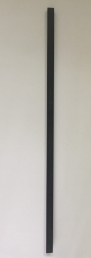 Replacement Plastic Wrapping for Square Bars 120cm