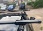 Roof Rack M006/1 + Adapter 3D