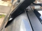 Roof Rack M006/1 + Adapter 3D