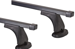 Roof Rack M0KD ST 140cm