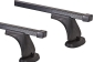 1) Roof Rack M0KD ST