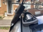 Roof Rack M006/1 + Adapter 3D