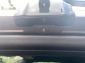Roof Rack M006/1 + Adapter 3D