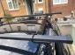 Roof Rack M006/1 + Adapter 3D