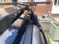 Roof Rack M006/1 + Adapter 3D