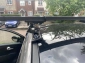 Roof Rack M006/1 + Adapter 3D